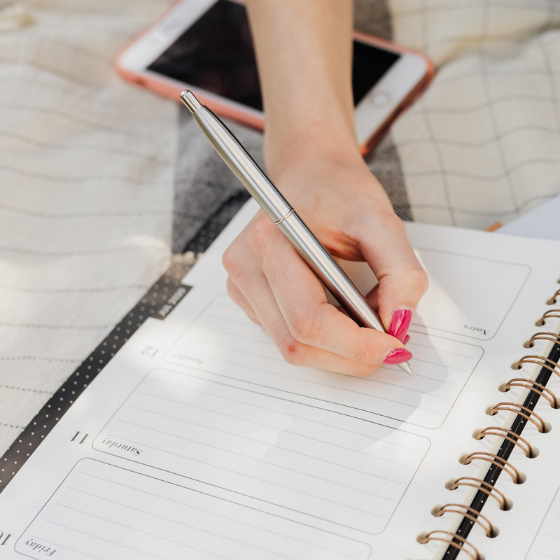 Usluge ličnog asistenta u Srbiji - Pomoć za gastarbajtere