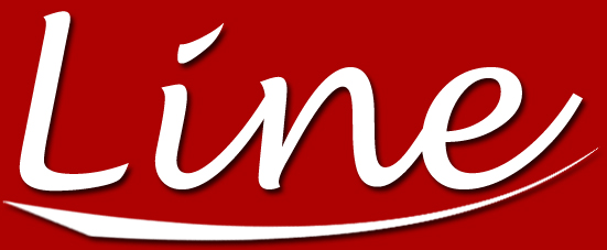 Lični asistent za gastarbajtere - Pomoć u Srbiji za zaposlene u inostranstvu