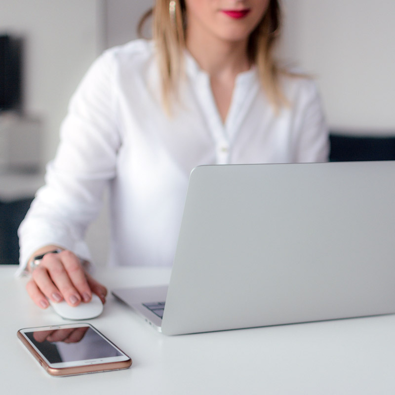 Zašto unajmiti ličnog asistenta u Srbiji